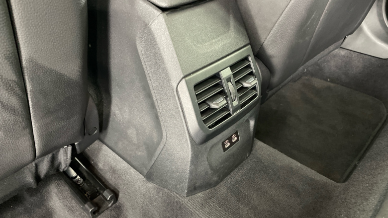 BMW 1 Series M135i xDrive 5dr Step Auto Petrol Hatchback